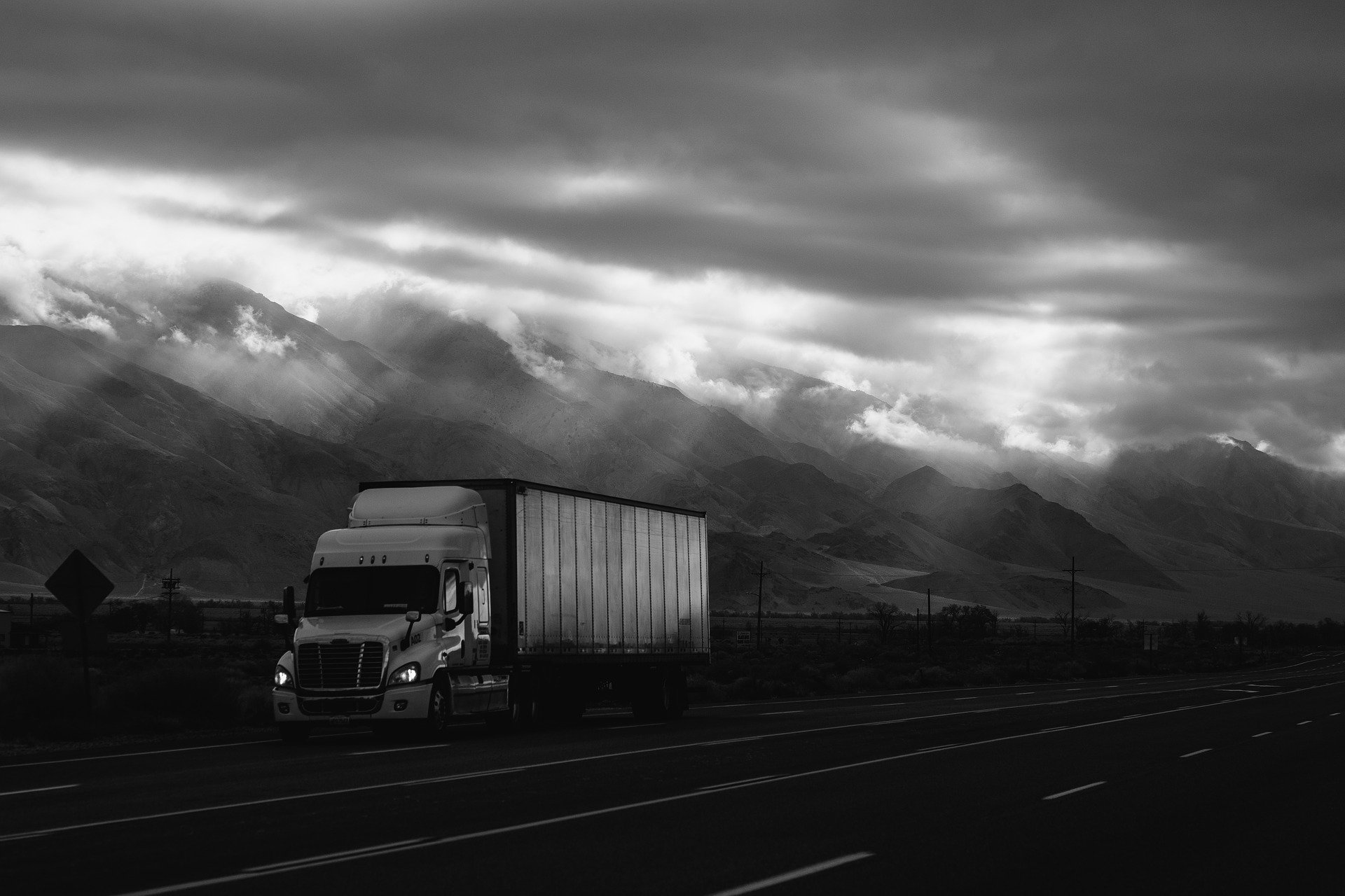 cloudy-1866581_1920